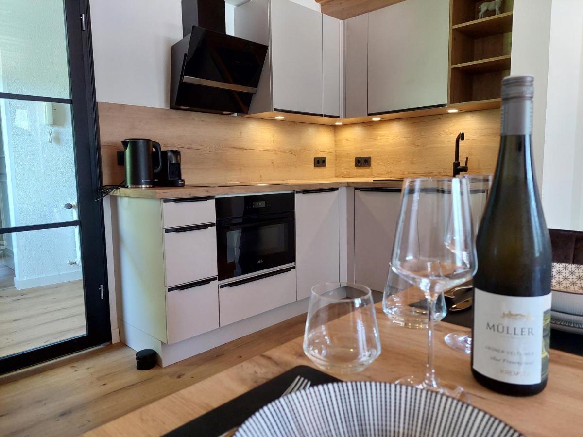 Lodge Am Hirschen Pettneu am Arlberg Ngoại thất bức ảnh