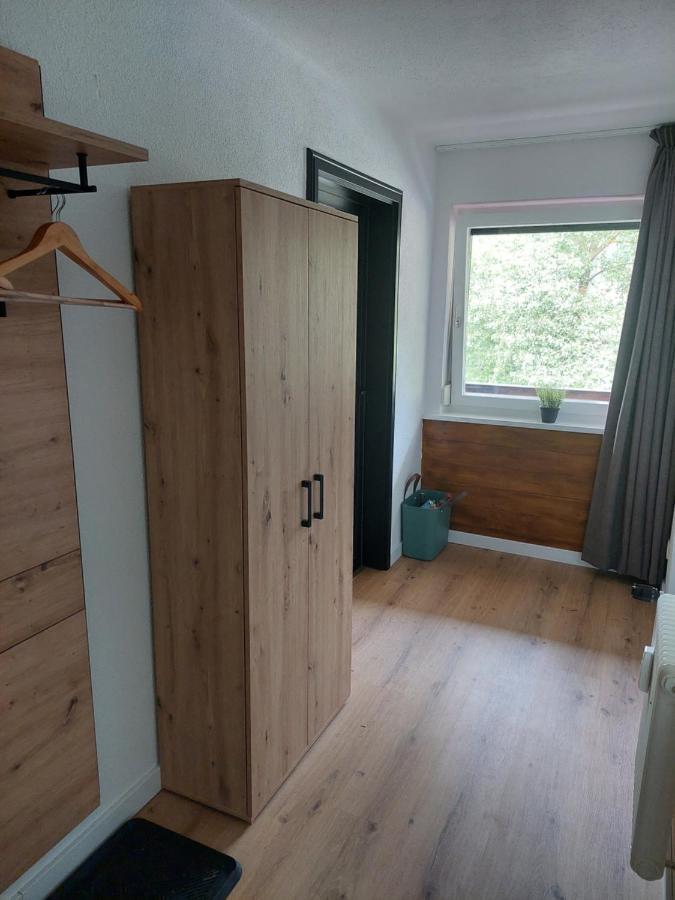 Lodge Am Hirschen Pettneu am Arlberg Ngoại thất bức ảnh