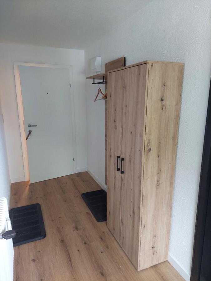 Lodge Am Hirschen Pettneu am Arlberg Ngoại thất bức ảnh